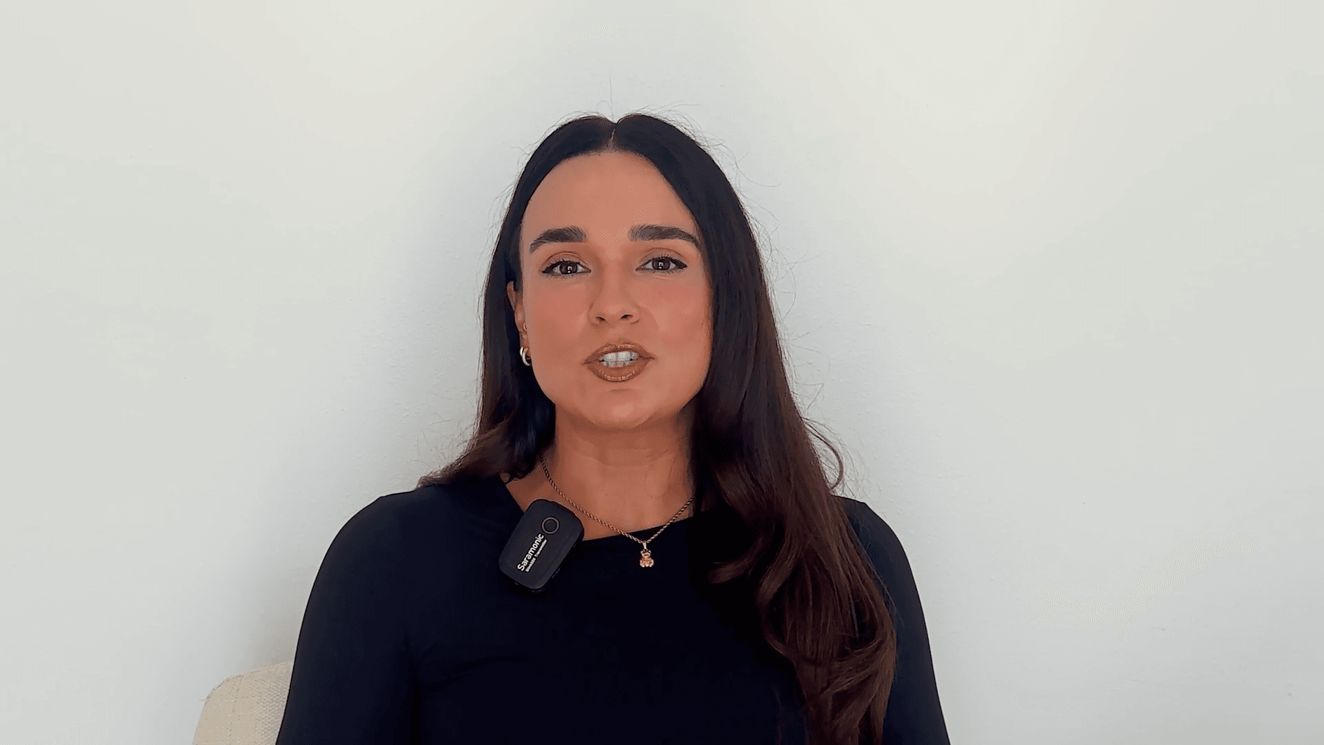 Diet Lessons for Beginners