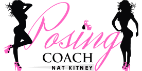 NatKitney logo