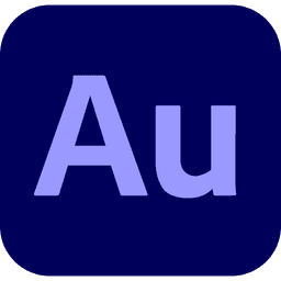 Adobe Audition